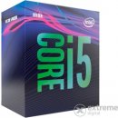 Intel Core i5-9400 BX80684I59400