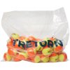 Tretorn Academy Orange Bag 36B