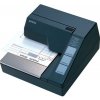 Epson TM-U295 C31C163292