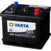 VARTA BLACK Dynamic 6V 77Ah 360A 077 015 036