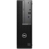 DELL OptiPlex 7020 Intel® Core™ i5 i5-12500 16 GB DDR5-SDRAM 512 GB SSD Windows 11 Pro SFF PC Čierna (R20J7)
