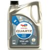 Total Quartz 7000 Diesel 10W-40 5L