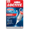 HENKEL Loctite Super Bond Control 3g