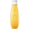 FRUDIA Citrus rozjasňujúci pleťové tonikum 195 ml