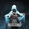 Thy Art Is Murder: Holy War - CD