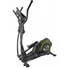 Eliptický trenažér LIFEFIT® CT7200