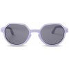 KiETLA detské slnečné okuliare OOZZ - Lavender - 1-2