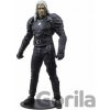 McFarlane Netflix Zaklínač Geralt of Rivia Season 2