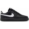 Nike court Vision M