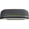 Poly Sync 10 USB-A USB-C Speakerphone 772C3AA (772C3AA)