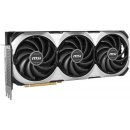 MSI GeForce RTX 4090 VENTUS 3X E OC 24G