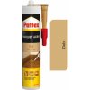 Pattex Parquet Acryl - Tmel na parkety Dub 310ml