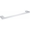 Bemeta 135004022