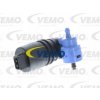 VEMO Čerpadlo ostrekovača skiel V40080014