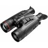 Termovízny ďalekohľad s laserovým diaľkomerom HIKMICRO HABROK PRO HQ50L