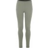 Craft ADV Essence Warm Tights 3 kalhoty pánské Barva: Zelená, Velikost: XS