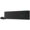 Lenovo Wireless Multi-Mode Pro Combo Keyboard and Mouse 6000 - slovenska klavesnica, mys 4X31S04840