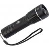 Brennenstuhl LuxPremium Rechargeable LED Torch TL1201 AF