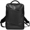 Pierre Cardin 33972 20l čierny