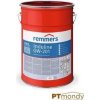 Remmers GW 201 biely základ 5 l