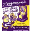 Zingermans Guide to Giving Great Service