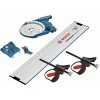Bosch FSN OFA 32 KIT 800 1.600.A00.1T8