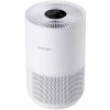 Xiaomi Smart Air Purifier 4 Compact