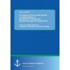 Analysis of the Success Factors in Implementing an Itil-Based It Change and Release Management Application (Jane Jurkscheit)(Brožovaná)