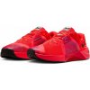 Pánske topánky na cross tréning Nike METCON 10 AMP červené HQ2615-600 - EUR 44,5 | UK 9,5 | US 10,5