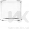THC Tauren MTL RTA náhradné sklo