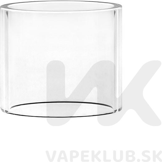 Vandy Vape Berserker 1.5 náhradné sklo od 3 € - Heureka.sk