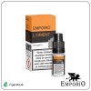 Emporio SALT L Orient 10 ml 12 mg