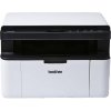 BROTHER multifunkce laserová DCP-1510E - A4, A4 sken, 20ppm, 16MB, 600x600copy, GDI, USB, bílá DCP1510EYJ1