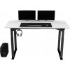 ULTRADESK UPLIFT biela