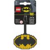 LEGO DC Super Heroes 52815