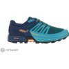 Inov-8 ROCLITE 275 v2 dámske topánky modrá