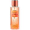 Victoria´s Secret Pure Seduction Sol Telový závoj 250 ml