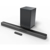 JBL Bar 2.1 Deep Bass (MK2)