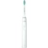 Zubná kefka Philips Sonicare 2100 HX3651/13 biely
