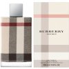 Burberry London parfumovaná voda pre ženy 100 ml