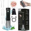 Zenwire WF309