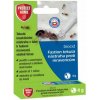 Kinekus Nástraha na mravce tekutá Fastion 4g Protect home SBM