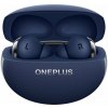 OnePlus Buds Pro 3 Sapphire Blue