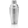 Šejker kokteilov 500 ml, Leopold Vienna