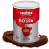 Lavazza Qualità Rossa mletá 250 g