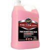 MEGUIARS Paint Reconditioning Cream D15101