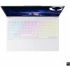 Lenovo Legion 7 16IAX10 Glacier White (83KY002SCK) 83KY002SCK