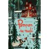 Pompon se nudí - Benjamin Chaud