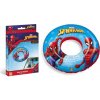Nafukovacie koleso Spiderman