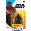 Figurka HASBRO Star Wars 4IN Darth Maul G01425X6